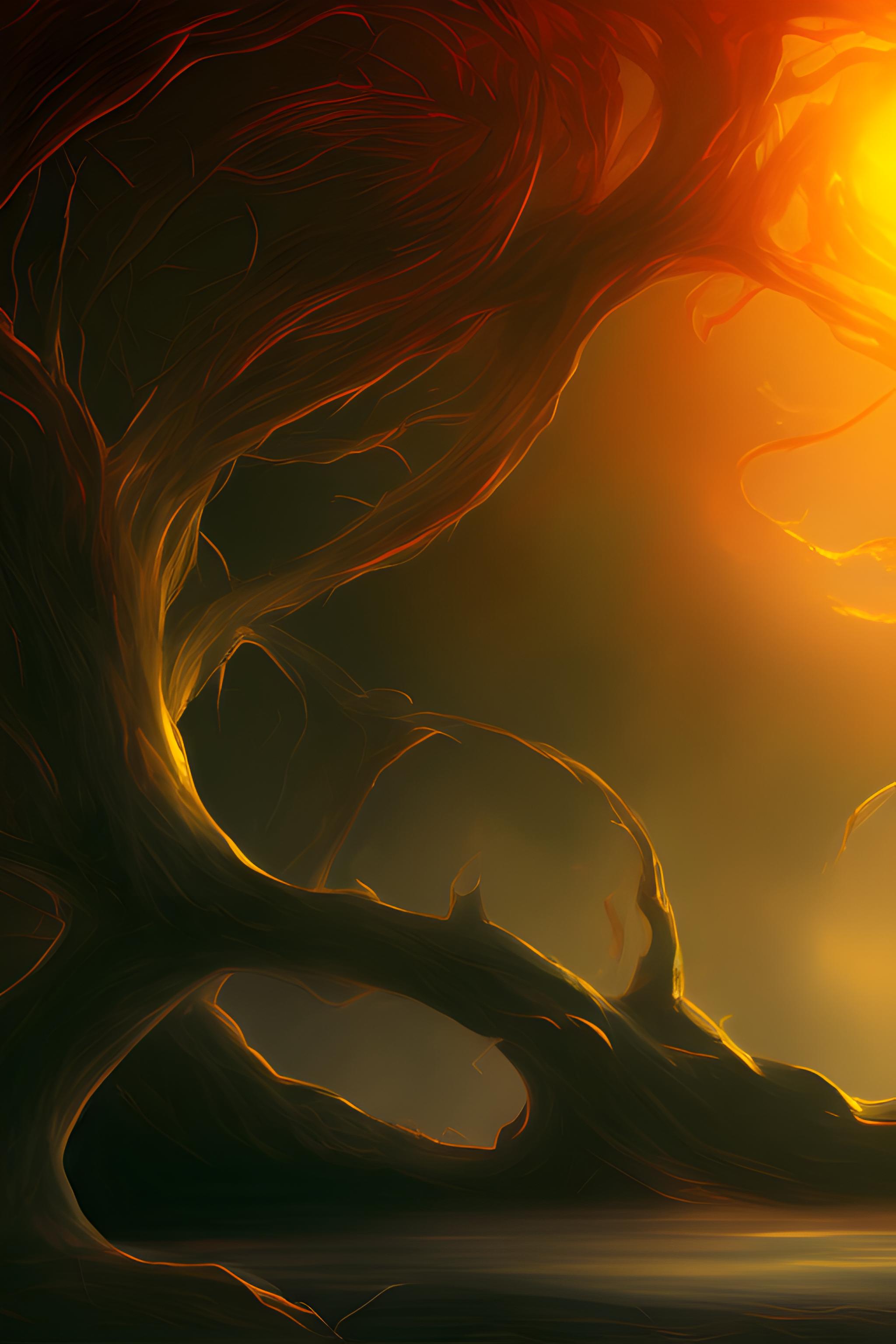 سكس طيز فيديو